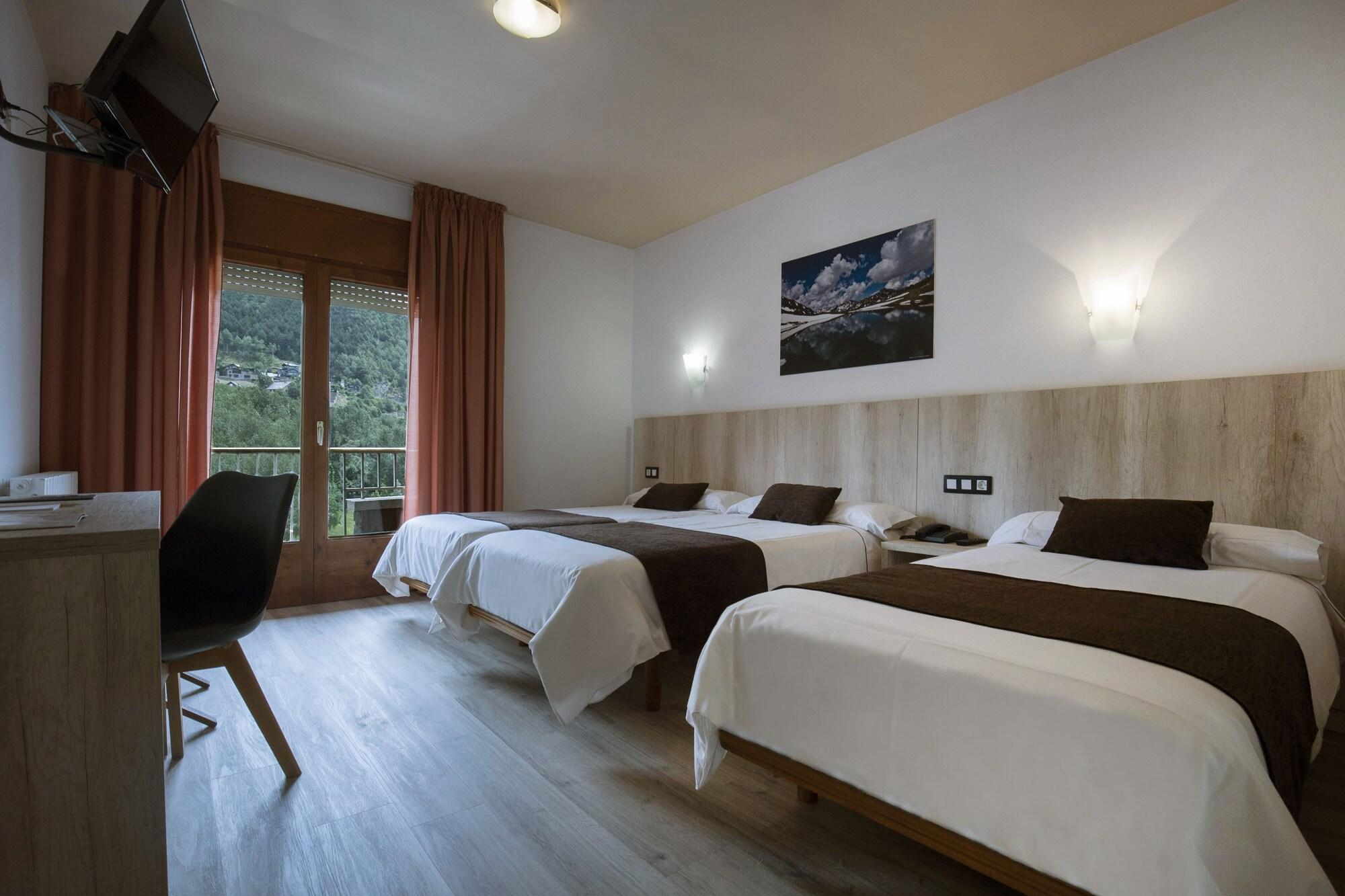 Viešbutis Marco Polo 3*