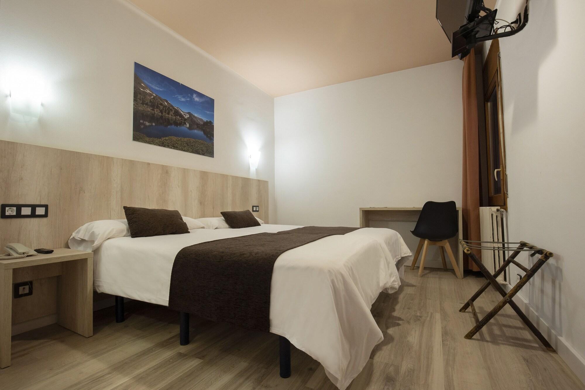 Viešbutis Marco Polo 3*
