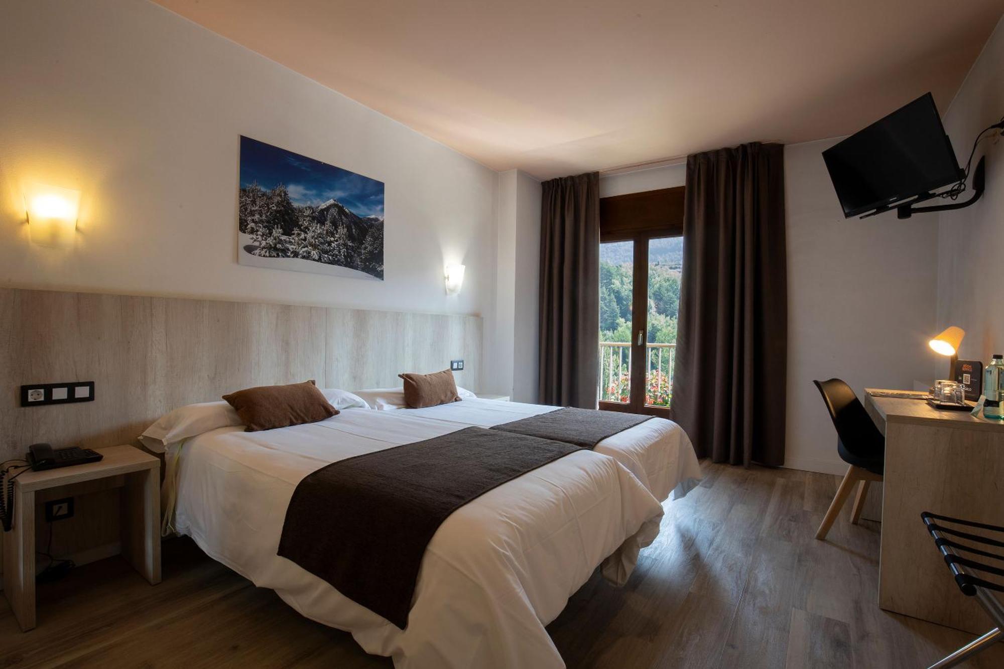Marco Polo Viešbutis 3*