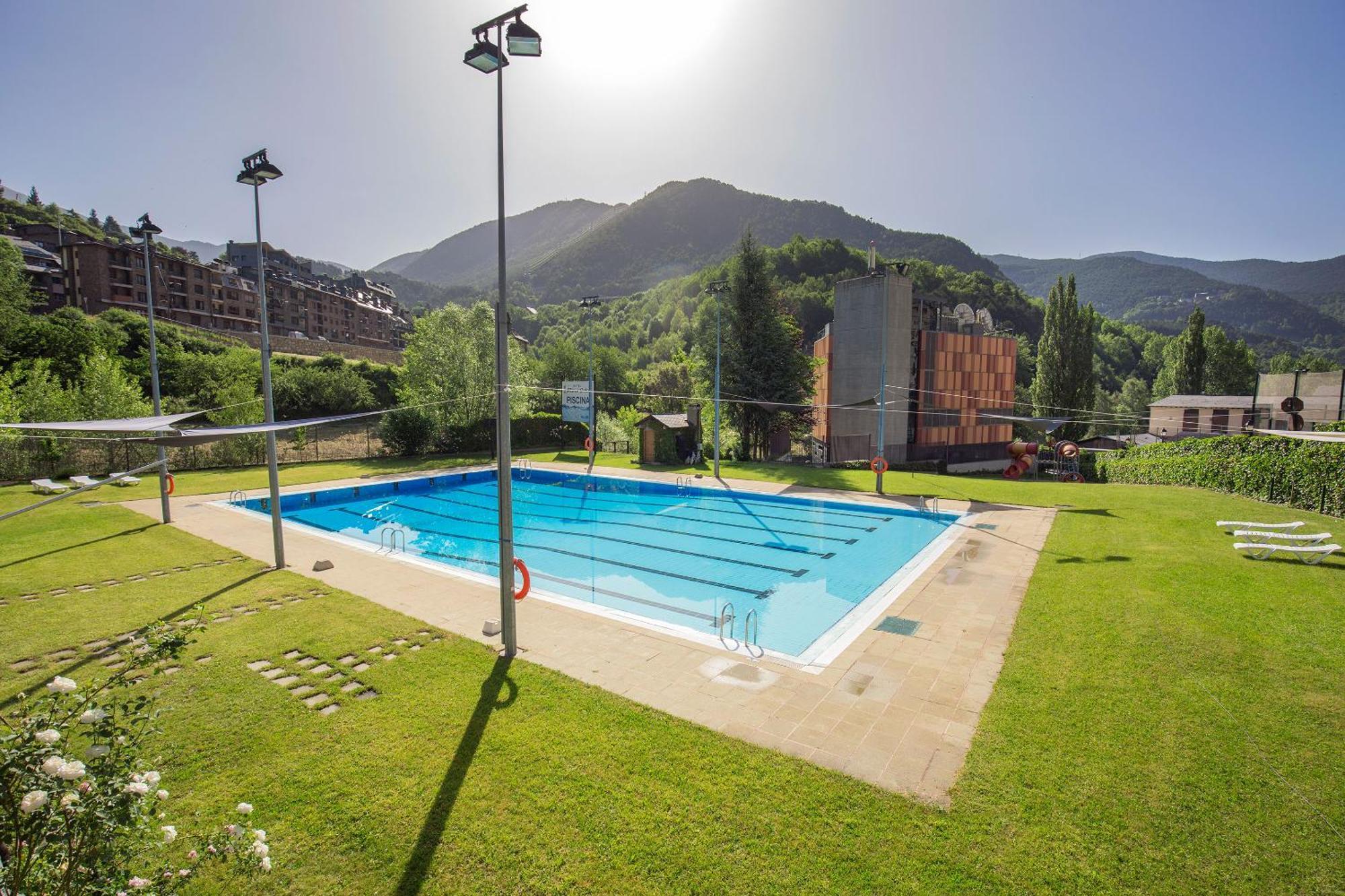 Marco Polo Viešbutis 3*