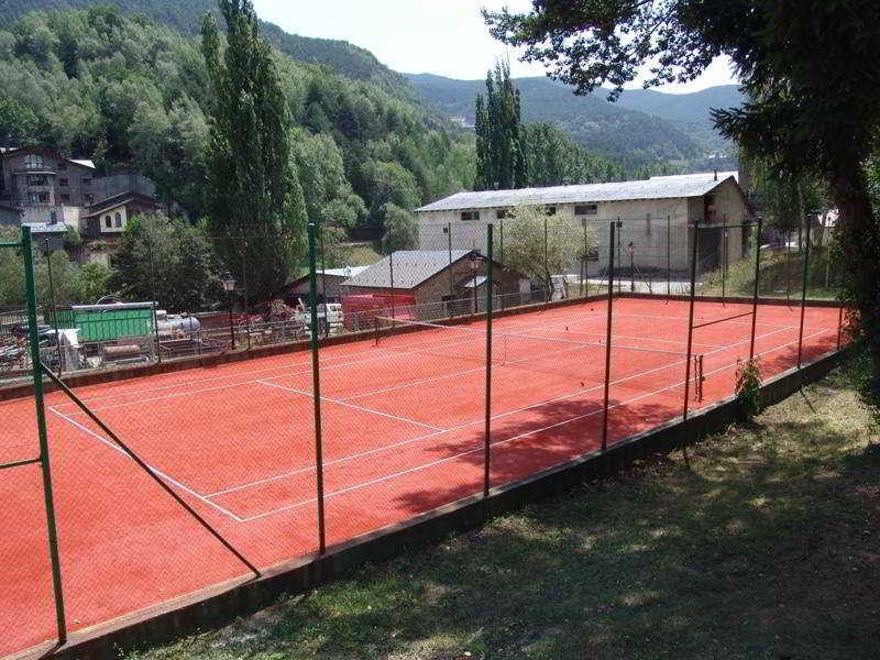 Marco Polo Viešbutis
