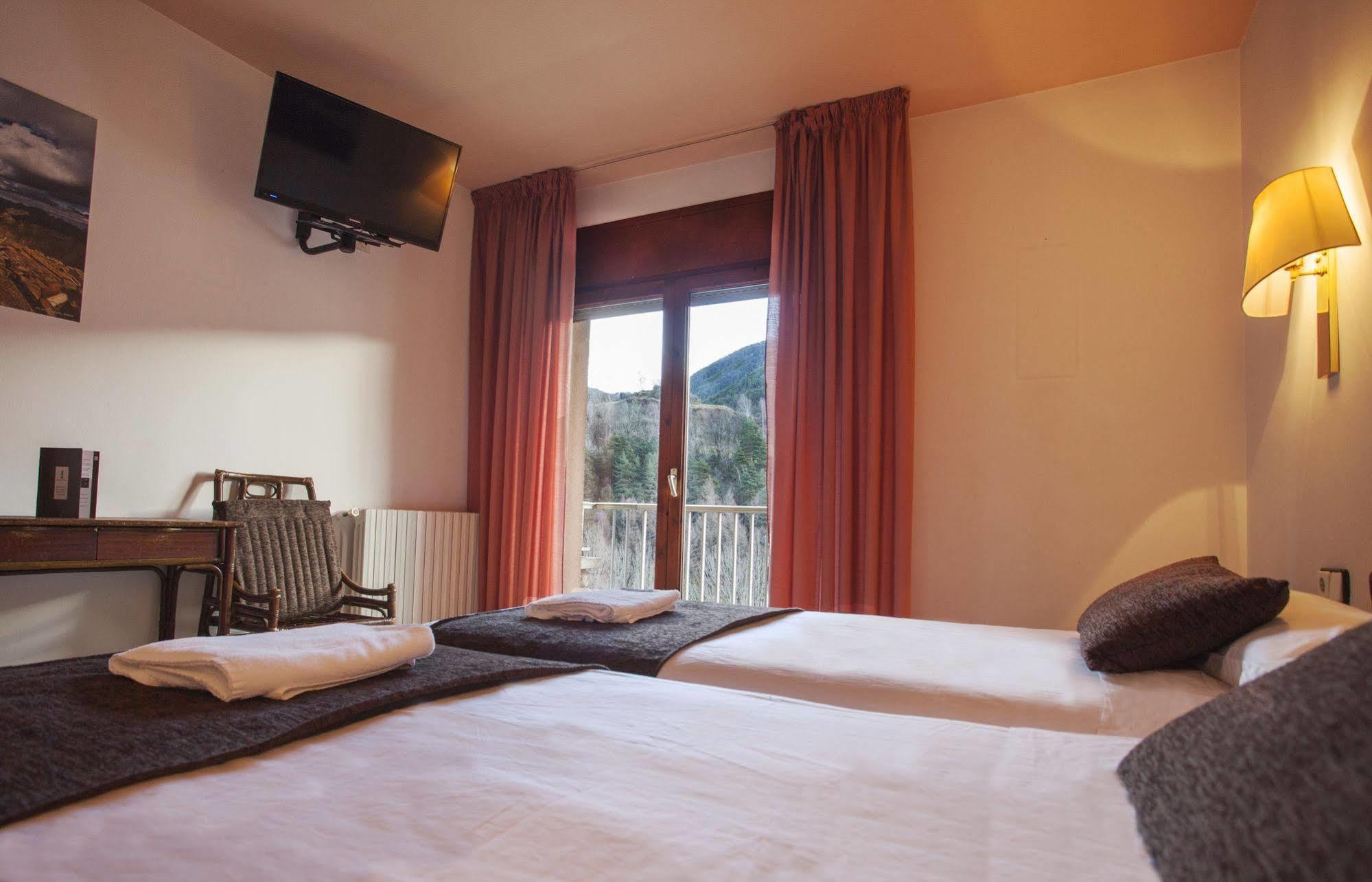 Viešbutis Marco Polo 3*